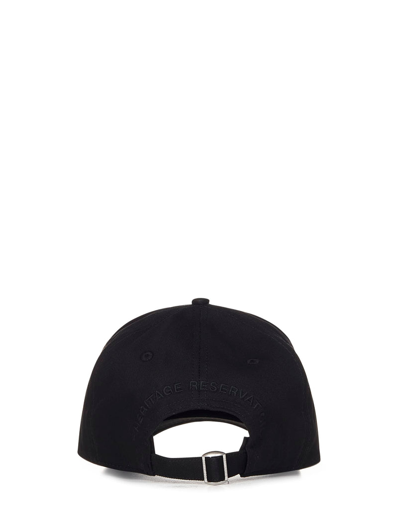 Dsquared2 Hat - Men