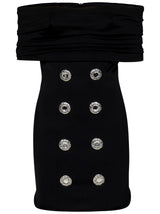 Balmain Dress - Women