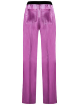 Tom Ford Trousers - Women