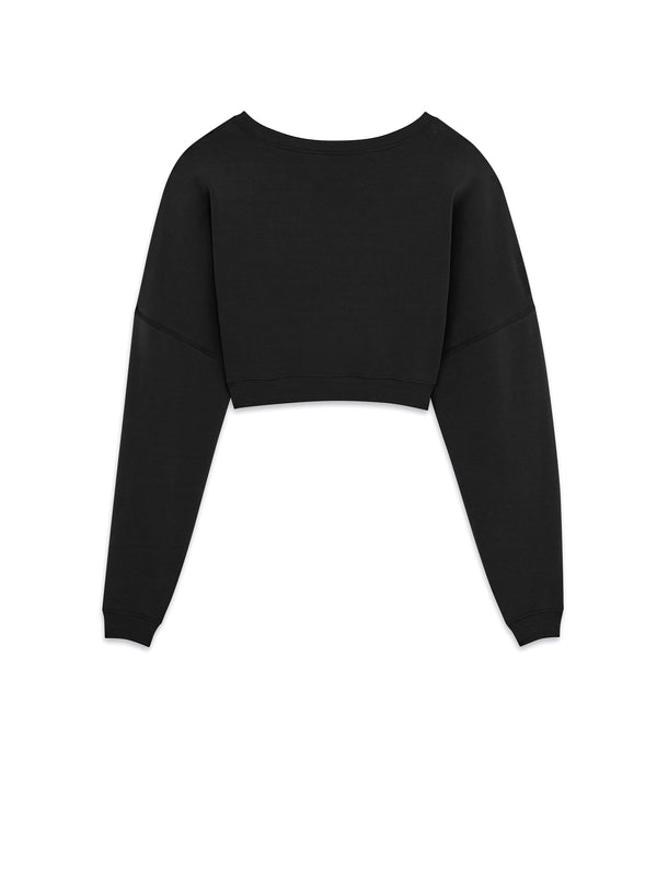 Saint Laurent Top - Women