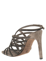 Brunello Cucinelli Sandals - Women