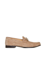 Brunello Cucinelli Loafers - Men