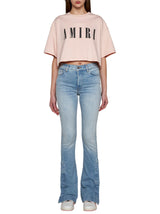 AMIRI Jeans - Women