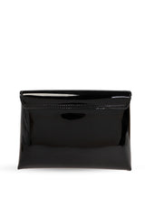 Versace Shoulder Bag - Women