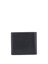 Saint Laurent Wallet - Men