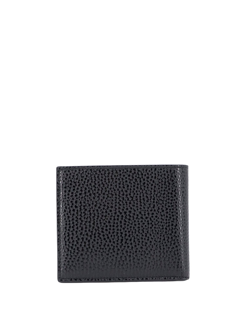 Saint Laurent Wallet - Men