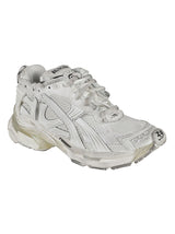 Balenciaga Runner Sneakers - Men