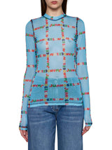 J.W. Anderson Sweater - Women