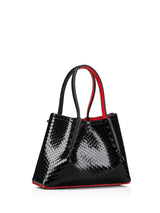 Christian Louboutin Tote - Women