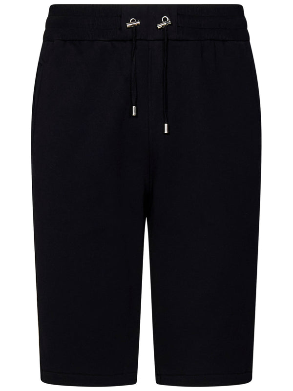 Balmain Shorts - Men