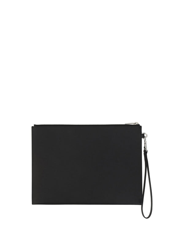 Saint Laurent Ipad Holder - Men