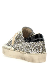 Golden Goose hi Star Sneakers - Women