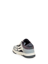 AMIRI Skel Top Low Sneaker - Men