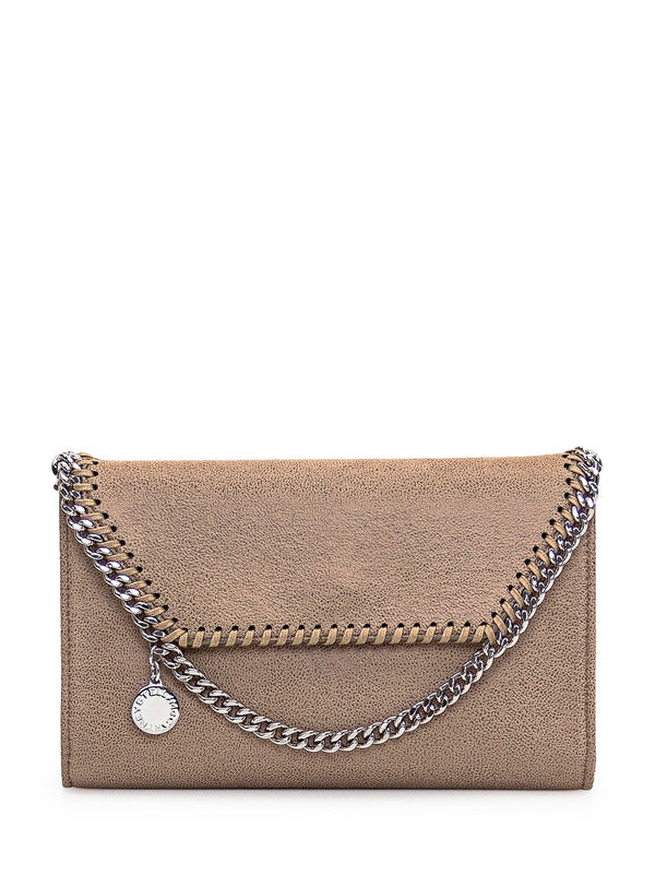 Stella McCartney Mini Falabella Bag - Women