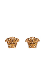 Versace Medusa Earrings - Women