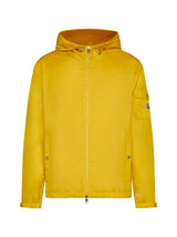 Moncler Jacket - Men