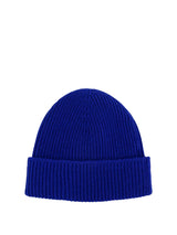 Burberry Ekd Beanie Hat - Women