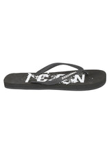 Dsquared2 Icon Long Thong Sandals - Men