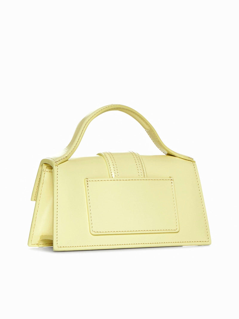 Jacquemus Tote - Women - Piano Luigi