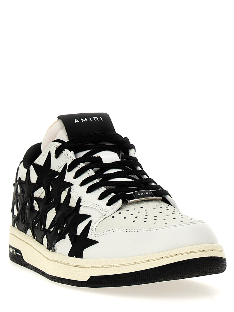 AMIRI stars Low Sneakers - Women