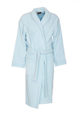 Versace La Medusa Bathrobe - Men