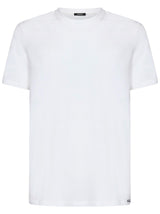 Tom Ford T-shirt - Men - Piano Luigi