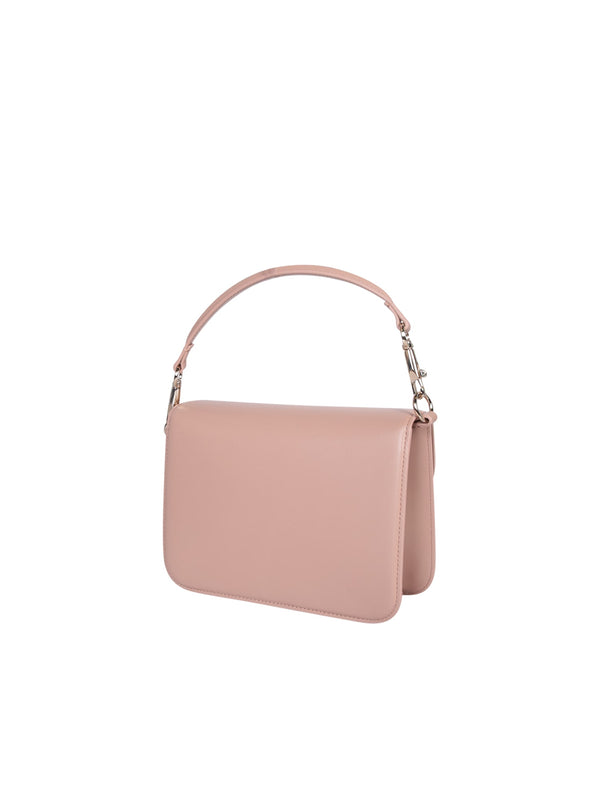 Valentino Loco Pink Bag - Women