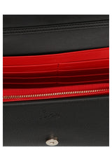 Christian Louboutin 2oth Clutch - Women