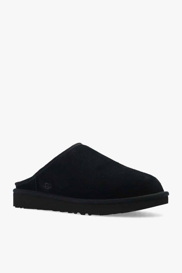 UGG classic Slip On Slides - Men