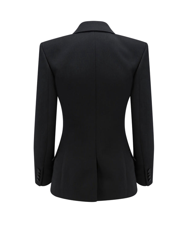 Saint Laurent Blazer - Women