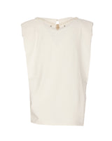 Golden Goose Isabel Top - Women