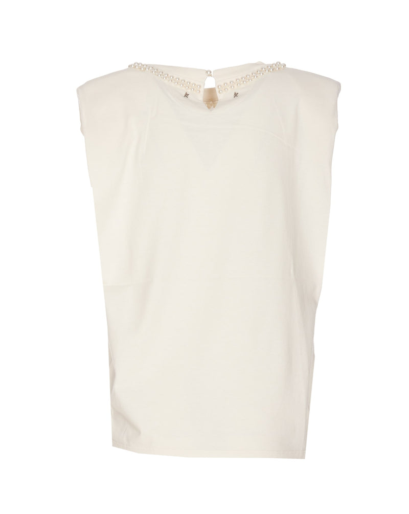 Golden Goose Isabel Top - Women