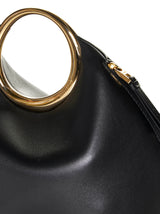 Jacquemus Tote - Women