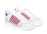 Dsquared2 New Jersey Sneakers - Men