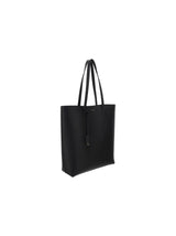 Saint Laurent Shopping Bag - Women