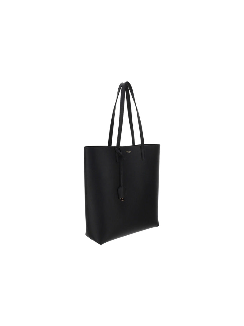 Saint Laurent Shopping Bag - Women