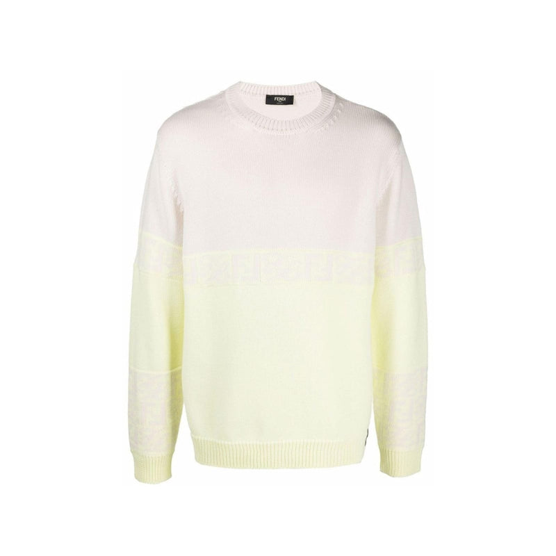 Fendi Sweater - Men