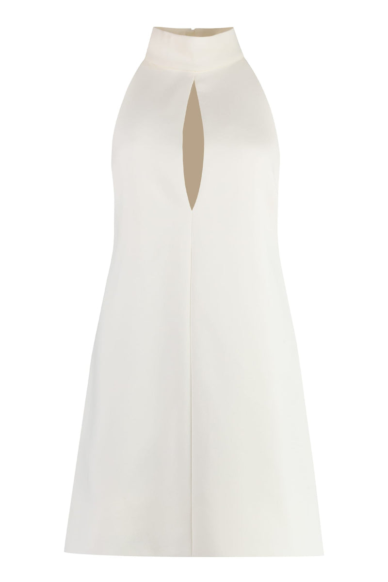 Tom Ford Crepe Dress - Women