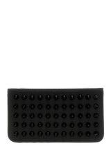 Christian Louboutin Card Holder credilou - Men