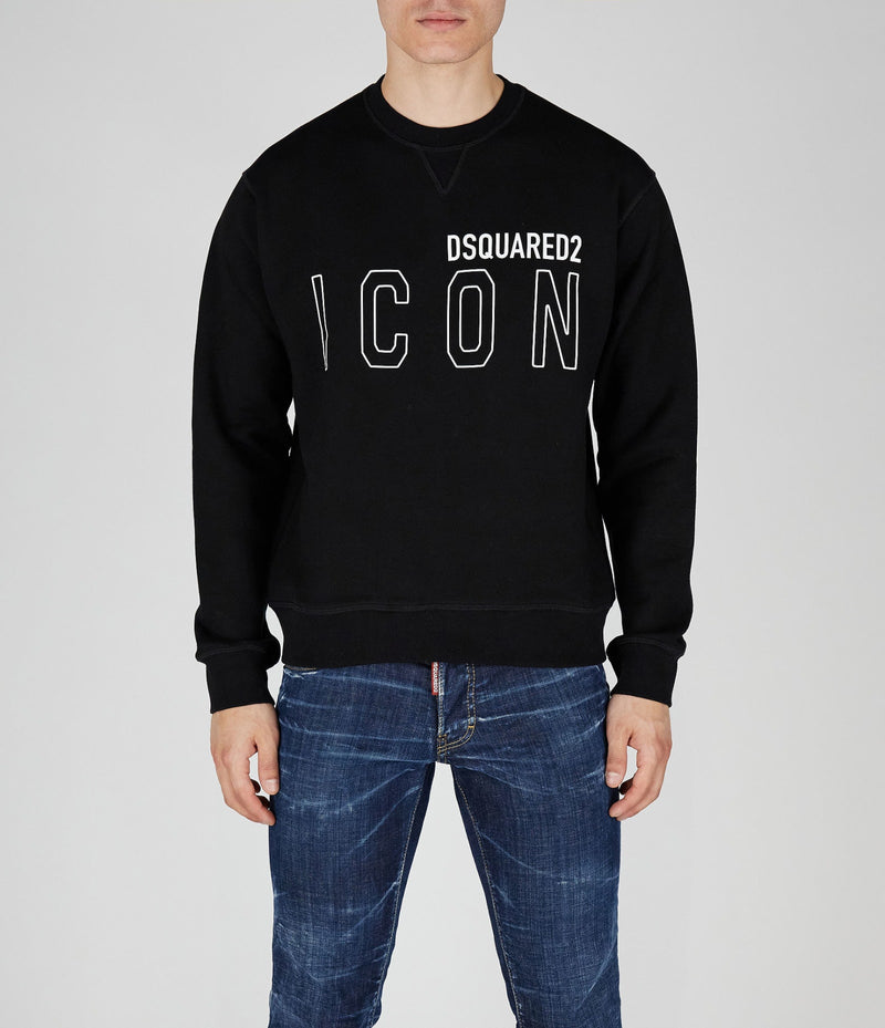 Dsquared2 Sweatshirt - Men