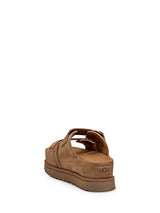 UGG Goldenstar Sandal - Women