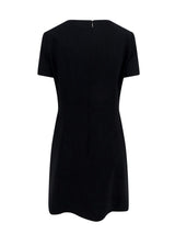 Versace Dress - Women