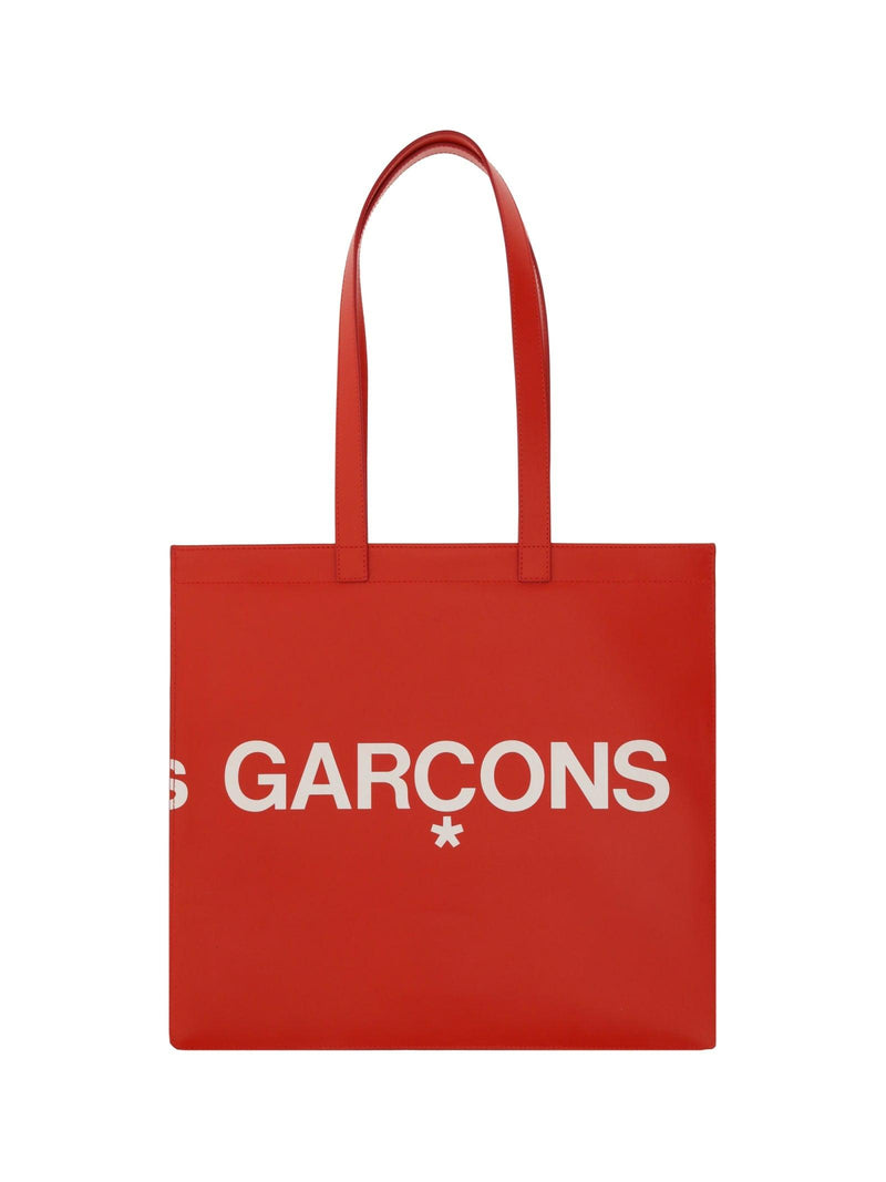 Comme des Garçons Shopping Bag - Men - Piano Luigi