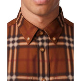 Burberry Casual Shirt - Men