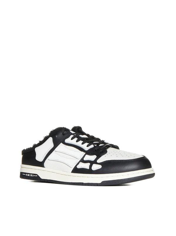 AMIRI Sneakers - Men