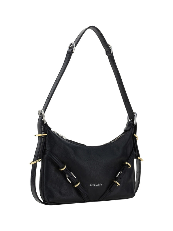Givenchy voyou Medium Shoulder Bag - Women