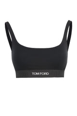 Tom Ford Sports Bra - Women