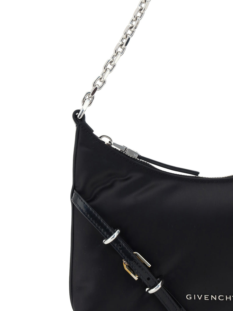 Givenchy Voyou Party Shoulder Bag - Women