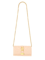 Versace Greek Goddess Clutch Bag - Women