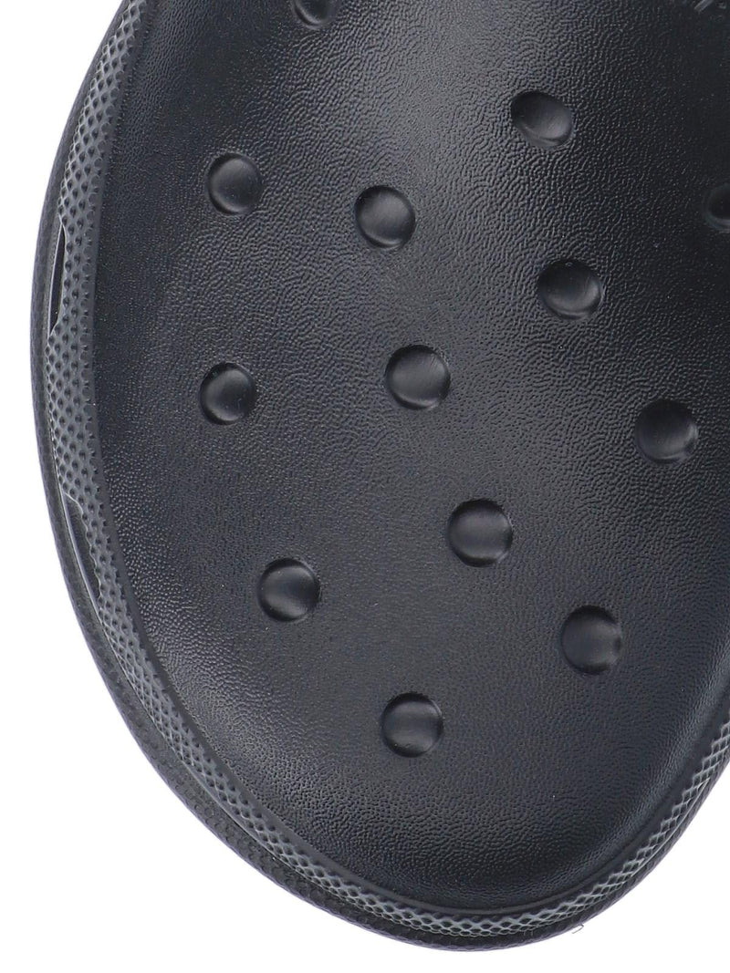 Balenciaga X Crocs Mules Slip-on - Men